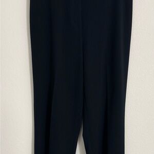 Pantology Dress Pants, Sz 10
